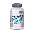 Λιποδιαλύτες Fat Burner Xtreme 90tabs TRUE NUTRITION Λιποδιαλύτες Fat Burner Xtreme 90tabs TRUE NUTRITION