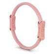 Δαχτυλίδι Pilates Ring Trinity Light - Rose Pink 88155
