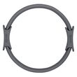 Δαχτυλίδι Pilates Ring Trinity Heavy - Graphite Grey 88157