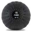 Slam Ball AMILA Plexus 8Kg 90813 Slam Ball AMILA Plexus 8Kg 90813