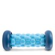 Κύλινδρος Μασάζ Πέλματος Foot Roller Arch 96959 Κύλινδρος Μασάζ Πέλματος Foot Roller Arch 96959