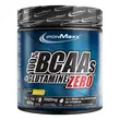 Αμινοξέα IronMaxx 100% BCAA + Glutamine Zero 500gr Mango Αμινοξέα IronMaxx 100% BCAA + Glutamine Zero 500gr Mango
