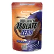Πρωτεΐνη IronMaxx Whey Isolate Zero 900gr Chocolate Πρωτεΐνη IronMaxx Whey Isolate Zero 900gr Chocolate