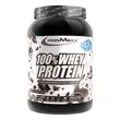 Πρωτεΐνη IronMaxx 100% Whey Protein 900gr Stracciatella