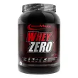 Πρωτεΐνη IronMaxx Whey Zero 908gr Strawberry Πρωτεΐνη IronMaxx Whey Zero 908gr Strawberry