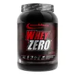 Πρωτεΐνη IronMaxx Whey Zero 908gr Milk Chocolate