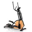 Ελλειπτικό Εμπρόσθιου Τροχού CrossPace 5.0 NorsK Hammer