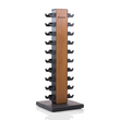 Κάθετη Βάση και Αλτήρες Hammer (1-10kg) 398173441