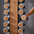 Κάθετη Βάση και Αλτήρες Hammer (1-10kg) 398173441