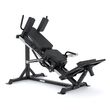 Όρθια Πρέσα Ποδιών και Hack Squat Force USA F-CLP-V3 Όρθια Πρέσα Ποδιών και Hack Squat Force USA F-CLP-V3