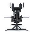 Όρθια Πρέσα Ποδιών και Hack Squat Force USA F-CLP-V3 Όρθια Πρέσα Ποδιών και Hack Squat Force USA F-CLP-V3