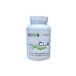 Λιποδιαλύτες CLA 120caps SWEDISH NUTRITION Λιποδιαλύτες CLA 120caps SWEDISH NUTRITION