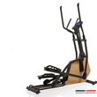 Ελλειπτικό Εμπρόσθιου Τροχού CrossPace 5.0 NorsK Hammer