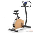 Ποδήλατο Γυμναστικής Όρθιο Στατικό CardioPace 5.0 NorsK Hammer