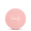 Μπάλα Pilates Trinity (Bulk) 19 cm – Rose Pink 95808 Μπάλα Pilates Trinity (Bulk) 19 cm – Rose Pink 95808