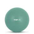 Μπάλα Pilates Trinity (Bulk) 25 cm – Teal Green 95821 Μπάλα Pilates Trinity (Bulk) 25 cm – Teal Green 95821