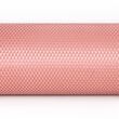 Κύλινδρος Αποθεραπείας Foam Roller 90cm Trinity Rose Pink AMILA 96836 Κύλινδρος Αποθεραπείας Foam Roller 90cm Trinity Rose Pink AMILA 96836