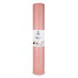 Κύλινδρος Αποθεραπείας Foam Roller 90cm Trinity Rose Pink AMILA 96836 Κύλινδρος Αποθεραπείας Foam Roller 90cm Trinity Rose Pink AMILA 96836
