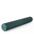 Κύλινδρος Αποθεραπείας Foam Roller 90cm Trinity Teal Green AMILA 96837 Κύλινδρος Αποθεραπείας Foam Roller 90cm Trinity Teal Green AMILA 96837