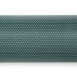 Κύλινδρος Αποθεραπείας Foam Roller 90cm Trinity Teal Green AMILA 96837 Κύλινδρος Αποθεραπείας Foam Roller 90cm Trinity Teal Green AMILA 96837