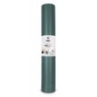 Κύλινδρος Αποθεραπείας Foam Roller 90cm Trinity Teal Green AMILA 96837 Κύλινδρος Αποθεραπείας Foam Roller 90cm Trinity Teal Green AMILA 96837