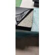 Μαξιλάρια Πτώσης Μπάρας Drop Pads – Crash Mats VIKING Μαξιλάρια Πτώσης Μπάρας Drop Pads – Crash Mats VIKING