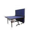 Τραπέζι Ping-Pong Εσωτερικού Χώρου Indoor Active VIKING Τραπέζι Ping-Pong Εσωτερικού Χώρου Indoor Active VIKING