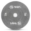 Δίσκος Color Bumper Plate Slim 50 mm 5 Kg – Γκρι 84846 Δίσκος Color Bumper Plate Slim 50 mm 5 Kg – Γκρι 84846