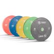 Δίσκος Color Bumper Plate Slim 50 mm 25 Kg – Κόκκινο 84850 Δίσκος Color Bumper Plate Slim 50 mm 25 Kg – Κόκκινο 84850