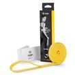 Λάστιχo Αντίστασης Rubber Loop Band Ultra Light – Κίτρινο 96607 Λάστιχo Αντίστασης Rubber Loop Band Ultra Light – Κίτρινο 96607