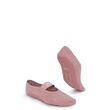 Κάλτσες Pilates Yoga Γυναικείες Trinity Bellulu Rose Pink AMILA