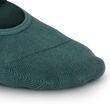 Κάλτσες Pilates Yoga Γυναικείες Trinity Bellulu Teal Green AMILA