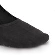 Κάλτσες Pilates Yoga Γυναικείες Bellulu Μαύρο AMILA
