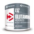 Αμινοξέα DYMATIZE Glutamine Micronized 400gr Αμινοξέα DYMATIZE Glutamine Micronized 400gr