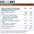Πρωτεΐνη DIMATIZE Elite 100% Whey Protein 2170gr Cookies & Cream Πρωτεΐνη DIMATIZE Elite 100% Whey Protein 2170gr Cookies & Cream
