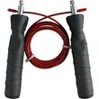 Power Grip Speed Rope 44057