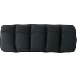 Βάρη άκρων Neoprene 2x2,50Kg 44149