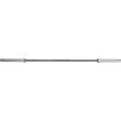 Ολυμπιακή Μπάρα 220cm 20Kg 1200LBS Επίστρωση Χρώμιο 44393