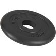 Δίσκος AMILA Rubber Cover B 28mm 0,5Kg 44431