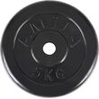 Δίσκος AMILA Rubber Cover B 28mm 5Kg 44434