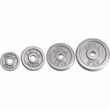 Δίσκος AMILA Εμαγιέ 28mm 1,25Kg 44477