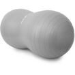 Μπάλα Γυμναστικής AMILA GYMBALL Peanut 50cm 48097