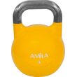 AMILA Kettlebell Competition Series 16Kg 84583