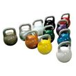 AMILA Kettlebell Competition Series 24Kg 84585