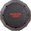 Monster Step 44039