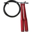 Speed Rope Αλουμινένιο 44051