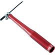 Speed Rope Αλουμινένιο 44051