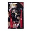 Speed Rope Αλουμινένιο 44051