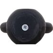 AMILA Kettlebell Cast Iron Rubber Base 6Kg 44521