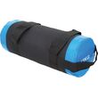 Τσάντα Βαρίδιο AMILA SandBag 15Kg 44663